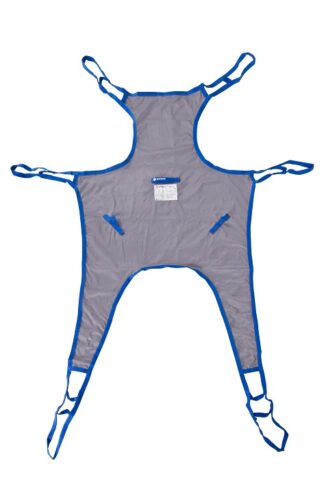 Moretti Σάκος Γερανού Standard Moretti