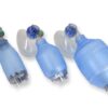 Συσκευή Ambu PVC μιας χρήσης Gima ΙΑΤΡΙΚΑ ΕΙΔΗ