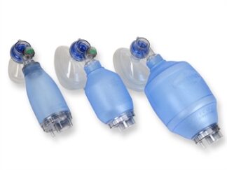 Συσκευή Ambu PVC μιας χρήσης Gima ΙΑΤΡΙΚΑ ΕΙΔΗ Συσκευή Ambu PVC μιας χρήσης Gima ΙΑΤΡΙΚΑ ΕΙΔΗ