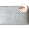 Μαξιλάρι Ύπνου Air Memory (60x40x15cm) – AIR42 ΟΡΘΟΠΕΔΙΚΑ ΕΙΔΗ