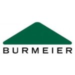 Burmeier Νοσοκομειακό Κρεβάτι Ηλεκτρικό Dali Econ 230V Πολύσπαστο ΦΡΟΝΤΙΔΑ ΑΣΘΕΝΩΝ