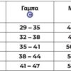 Κάλτσες Κλάση 1 (15-21 mmHg) Κάτω Γόνατος Sigvaris Dynaven Μπεζ ή Μαύρο ΙΑΤΡΙΚΕΣ ΚΑΛΤΣΕΣ Κάλτσες Κλάση 1 (15-21 mmHg) Κάτω Γόνατος Sigvaris Dynaven Μπεζ ή Μαύρο ΙΑΤΡΙΚΕΣ ΚΑΛΤΣΕΣ