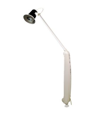 Λάμπα Led 6,5W με μακρύ βραχίονα