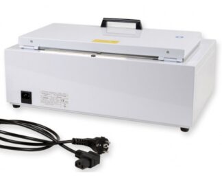 Κλίβανος ξηρής αποστείρωσης Tau Portable 7 lt ΙΑΤΡΙΚΑ ΕΙΔΗ