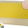 Μαξιλάρι Ύπνου “Fresh Gel Massage” Κλασικό CHAMOMILE (40x60x13cm) – 13597 ΟΡΘΟΠΕΔΙΚΑ ΕΙΔΗ Μαξιλάρι Ύπνου “Fresh Gel Massage” Κλασικό CHAMOMILE (40x60x13cm) – 13597 ΟΡΘΟΠΕΔΙΚΑ ΕΙΔΗ