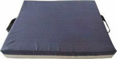 Mobiak Μαξιλάρι Καθίσματος Gel Memory Foam (45x40x7,5cm)