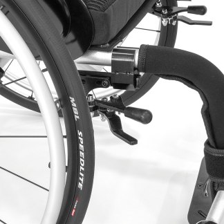 Vita Orthopaedics Αμαξίδιο Aλουμινίου VT601 Light Sport (Τροχοί 24″) (36cm) ΑΝΑΠΗΡΙΚΑ ΑΜΑΞΙΔΙΑ Vita Orthopaedics Αμαξίδιο Aλουμινίου VT601 Light Sport (Τροχοί 24″) (36cm) ΑΝΑΠΗΡΙΚΑ ΑΜΑΞΙΔΙΑ