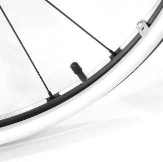 Vita Orthopaedics Αμαξίδιο Aλουμινίου VT601 Light Sport (Τροχοί 24″) (36cm) ΑΝΑΠΗΡΙΚΑ ΑΜΑΞΙΔΙΑ Vita Orthopaedics Αμαξίδιο Aλουμινίου VT601 Light Sport (Τροχοί 24″) (36cm) ΑΝΑΠΗΡΙΚΑ ΑΜΑΞΙΔΙΑ