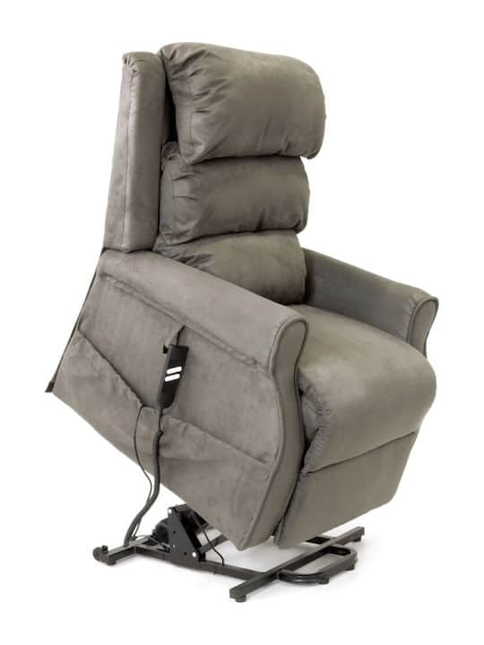 Vita Orthopaedics Πολυθρόνα Ανύψωσης ARIA (Δύο Χρώματα) ΦΡΟΝΤΙΔΑ ΑΣΘΕΝΩΝ Vita Orthopaedics Πολυθρόνα Ανύψωσης ARIA (Δύο Χρώματα) - Image 2