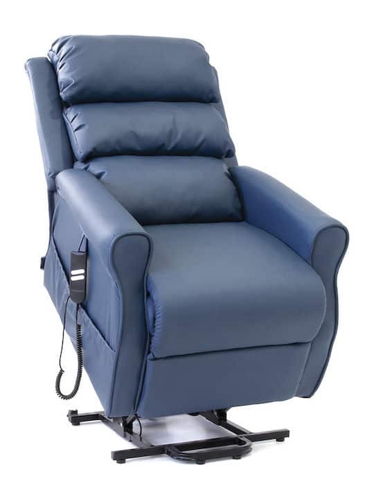 Vita Orthopaedics Πολυθρόνα Ανύψωσης ARIA (Δύο Χρώματα) ΦΡΟΝΤΙΔΑ ΑΣΘΕΝΩΝ Vita Orthopaedics Πολυθρόνα Ανύψωσης ARIA (Δύο Χρώματα) - Image 7