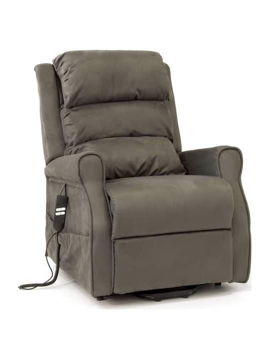 Vita Orthopaedics Πολυθρόνα Ανύψωσης ARIA (Δύο Χρώματα) ΦΡΟΝΤΙΔΑ ΑΣΘΕΝΩΝ Vita Orthopaedics Πολυθρόνα Ανύψωσης ARIA (Δύο Χρώματα)