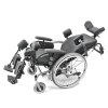 Vita Orthopaedics Αμαξίδιο Ειδικού Τύπου VT510 (Τροχοί 24″) (46cm) ΑΝΑΠΗΡΙΚΑ ΑΜΑΞΙΔΙΑ