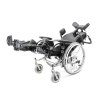 Vita Orthopaedics Αμαξίδιο Ειδικού Τύπου VT510 (Τροχοί 24″) (46cm) ΑΝΑΠΗΡΙΚΑ ΑΜΑΞΙΔΙΑ