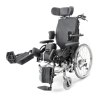 Vita Orthopaedics Αμαξίδιο Ειδικού Τύπου VT510 (Τροχοί 24″) (46cm) ΑΝΑΠΗΡΙΚΑ ΑΜΑΞΙΔΙΑ