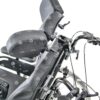 Vita Orthopaedics Αμαξίδιο Ειδικού Τύπου VT510 (Τροχοί 24″) (46cm) ΑΝΑΠΗΡΙΚΑ ΑΜΑΞΙΔΙΑ