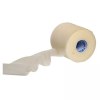 Rea Tape Underwrap Αράχνη (7cmx27m) (Λευκή) ΦΥΣΙΟΘΕΡΑΠΕΙΑ