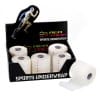 Rea Tape Underwrap Αράχνη (7cmx27m) (Λευκή) ΦΥΣΙΟΘΕΡΑΠΕΙΑ