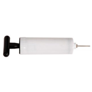 Μαξιλάρι Με Αέρα Mambo Max Standard Cushion AC-3270 ΦΥΣΙΟΘΕΡΑΠΕΙΑ
