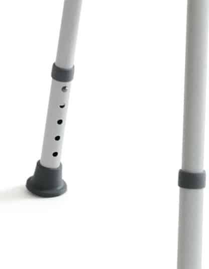 Vita Orthopaedics Καρέκλα Μπάνιου Αδιάβροχη - Image 3