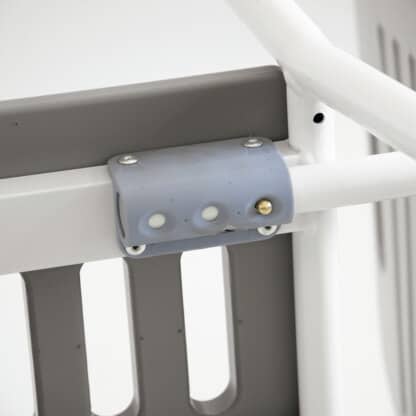 Vita Orthopaedics Καρέκλα Μπάνιου Αδιάβροχη - Image 2