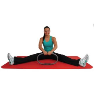 Δακτυλίδι Pilates Mambo Max AC-3236 ΦΥΣΙΟΘΕΡΑΠΕΙΑ