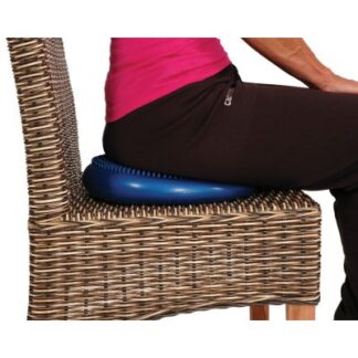 Μαξιλάρι Με Αέρα Mambo Max Standard Cushion AC-3270 ΦΥΣΙΟΘΕΡΑΠΕΙΑ