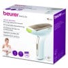 Beurer Συσκευή Αποτρίχωσης IPL Velvet Skin Pro Ομορφιά