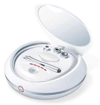 Beurer Συσκευή Μικροδερμοαπόξεσης FC 100