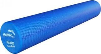 Ρολό Γυμναστικής Pilates Mambo Max / 90 x 15 cm AC-3237