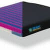 Supracor Μαξιλάρι Stimulite® Smart (Medium Risk) (41x41x5cm) Αεροστρώματα - Κατακλίσεις