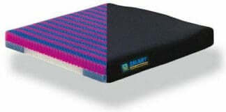 Supracor Μαξιλάρι Stimulite® Smart (Medium Risk) (41x41x5cm)