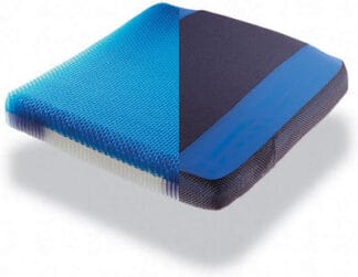 Supracor Μαξιλάρι Stimulite® Sport (Medium Risk) (41x41x5cm)