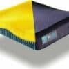 Supracor Μαξιλάρι Stimulite® Slimline™ (Medium Risk) (41x41x5,5-7cm) Αεροστρώματα - Κατακλίσεις