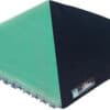 Stimulite Μαξιλάρι Αναπηρικού Αμαξιδίου Stimulite® Silver (Low Risk) (41x41x3.8cm) ΑΝΑΠΗΡΙΚΑ ΑΜΑΞΙΔΙΑ