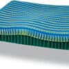 Supracor Μαξιλάρι Stimulite® Slimline™ XS (Medium Risk) (41x41x5,5-7cm) Αεροστρώματα - Κατακλίσεις