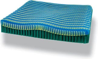 Supracor Μαξιλάρι Stimulite® Slimline™ XS (Medium Risk) (41x41x5,5-7cm)