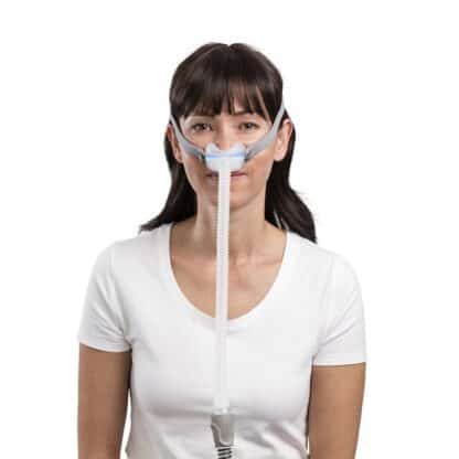 Ρινική μάσκα AirFit N30 Nasal CPAP Mask, ResMed ΦΡΟΝΤΙΔΑ ΑΣΘΕΝΩΝ