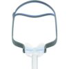 Ρινική μάσκα AirFit N30 Nasal CPAP Mask, ResMed ΦΡΟΝΤΙΔΑ ΑΣΘΕΝΩΝ