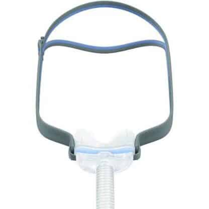 Ρινική μάσκα AirFit N30 Nasal CPAP Mask, ResMed ΦΡΟΝΤΙΔΑ ΑΣΘΕΝΩΝ