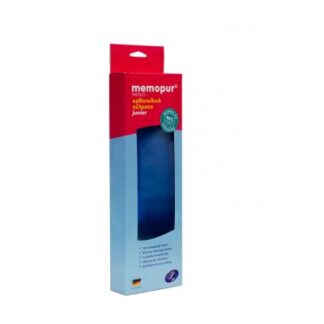 Ορθοπεδικό Πέλμα Junior MEMOPUR® ΟΡΘΟΠΕΔΙΚΑ ΕΙΔΗ Ορθοπεδικό Πέλμα Junior MEMOPUR® ΟΡΘΟΠΕΔΙΚΑ ΕΙΔΗ