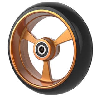 Meyra Αναπηρικό Αμαξίδιο Ελαφρού Τύπου Smart S (Custom-Made) ΑΝΑΠΗΡΙΚΑ ΑΜΑΞΙΔΙΑ Meyra Αναπηρικό Αμαξίδιο Ελαφρού Τύπου Smart S (Custom-Made) ΑΝΑΠΗΡΙΚΑ ΑΜΑΞΙΔΙΑ