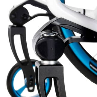 Meyra Αναπηρικό Αμαξίδιο Ελαφρού Τύπου Smart S (Custom-Made) ΑΝΑΠΗΡΙΚΑ ΑΜΑΞΙΔΙΑ Meyra Αναπηρικό Αμαξίδιο Ελαφρού Τύπου Smart S (Custom-Made) ΑΝΑΠΗΡΙΚΑ ΑΜΑΞΙΔΙΑ