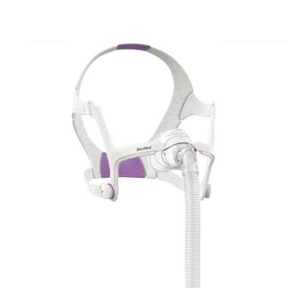 Ρινική μάσκα AirFit N20 for her, ResMed