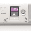ResMed Αυτόματη Συσκευή AirSense 10 AutoSet for Her AutoCPAP ΦΡΟΝΤΙΔΑ ΑΣΘΕΝΩΝ