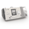 ResMed Αυτόματη Συσκευή AirSense 10 AutoSet for Her AutoCPAP ΦΡΟΝΤΙΔΑ ΑΣΘΕΝΩΝ