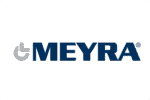 Meyra Παιδικό Αναπηρικό Αμαξίδιο Flash Midi (Custom-Made) ΑΝΑΠΗΡΙΚΑ ΑΜΑΞΙΔΙΑ