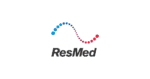 ResMed AutoSet AirMini Αυτόματη Συσκευή Cpap Συσκευές Cpap