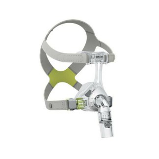 Ρινική Μάσκα Μεταξωτής Σιλικόνης JoyceONE Nasal Mask, Lοwenstein ΦΡΟΝΤΙΔΑ ΑΣΘΕΝΩΝ Ρινική Μάσκα Μεταξωτής Σιλικόνης JoyceONE Nasal Mask, Lοwenstein ΦΡΟΝΤΙΔΑ ΑΣΘΕΝΩΝ