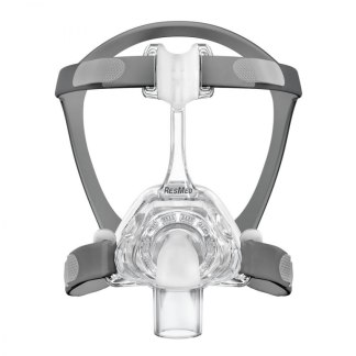 ResMed Ρινική Μάσκα Mirage FX One Size