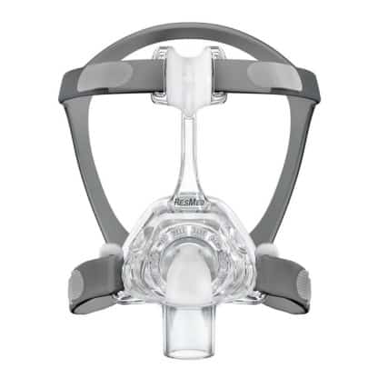 ResMed Ρινική Μάσκα Mirage FX One Size